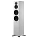 Напольная акустика Dynaudio Emit 50 Satin White - рис.3
