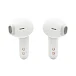 Беспроводные наушники JBL Wave Flex 2 White - рис.3