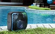 Портативная колонка Sony XB501G - рис.8 Портативная колонка Sony XB501G - рис.8