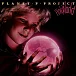 Виниловая пластинка Planet P - Pink World coloured LP - рис.0 Виниловая пластинка Planet P - Pink World coloured LP - рис.0