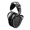 HIFIMAN Ananda Stealth