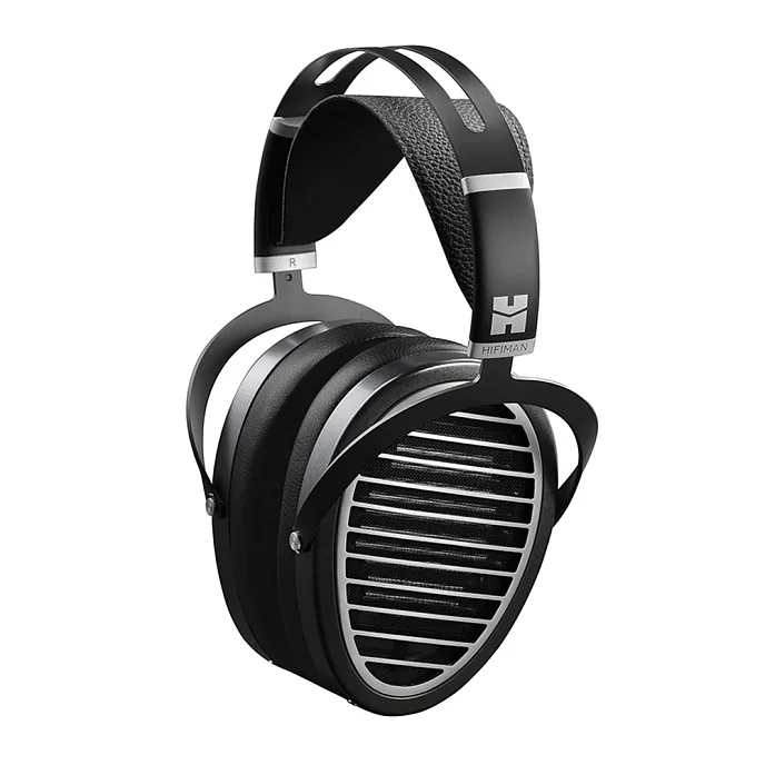 Наушники полноразмерные HIFIMAN Ananda Stealth - рис.0