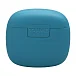 - рис.4 Беспроводные наушники JBL Tune Flex 2 Turquoise - рис.4