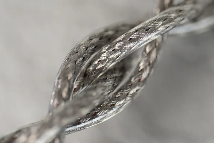 Кабель ddHiFi BC130Pro Nyx Pro - рис.13