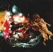 Виниловая пластинка Santana – Santana III (MFSL) LP - рис.0