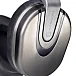 High End наушники Ultrasone Edition 8 Palladium - рис.5