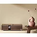 Музыкальный центр Ruark R410 Fused Walnut - рис.7