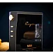 Плеер Cayin N6iii R202 Black - рис.6