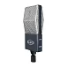 Микрофон студийный Cloud Microphones JRS-34 Passive - рис.2 Микрофон студийный Cloud Microphones JRS-34 Passive - рис.2