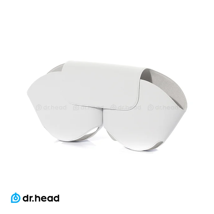 Беспроводные наушники Apple AirPods Max Silver - рис.13