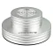 Oehlbach Balance Checker