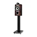Полочная акустика Bowers & Wilkins 805 D4 Signature California Burl Gloss - рис.2