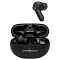 Beyerdynamic Amiron 100 Black