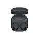Беспроводные наушники Samsung Galaxy Buds2 Pro Graphite - рис.3