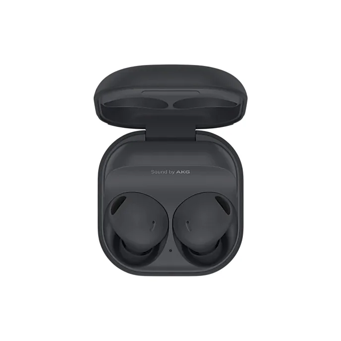 Беспроводные наушники Samsung Galaxy Buds2 Pro Graphite - рис.3