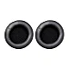 Амбушюры Shure HPAEC750 - рис.0