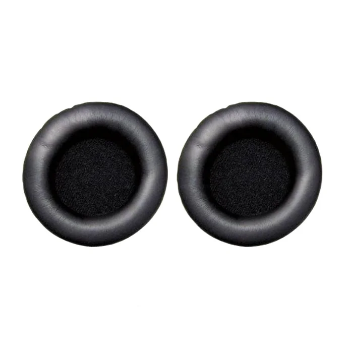 Амбушюры Shure HPAEC750 - рис.0