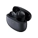 Беспроводные наушники Xiaomi Buds 3T Pro Carbon Black - рис.1