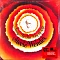 Stevie Wonder - Songs In The Key Of Life