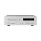 Luxman D-03X Silver