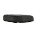 Амбушюры Dekoni Audio Elite Fenestrated Sheepskin Ear Pad Set for HiFiMan Susvara - рис.2