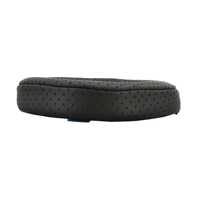 Амбушюры Dekoni Audio Elite Fenestrated Sheepskin Ear Pad Set for HiFiMan Susvara - рис.2