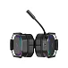 Игровая гарнитура Rapoo VH850 Black - рис.4