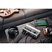 Аудиоинтерфейс Universal Audio Volt 476P - рис.6