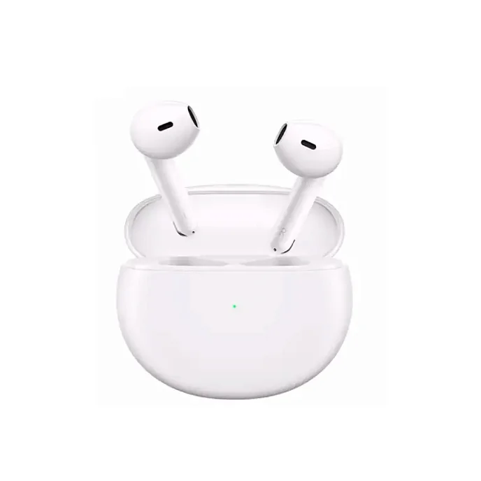 Беспроводные наушники Oppo ENCO AIR W32 White - рис.0
