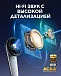 Беспроводные наушники Anker Soundcore Liberty 4 Pro White - рис.7