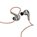 High End наушники Astell&Kern Luna Silver - рис.5