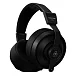 High End наушники Final Audio DX4000CL - рис.0