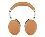 Беспроводные наушники Parrot ZIK 3.0 Brown leather - рис.1 Беспроводные наушники Parrot ZIK 3.0 Brown leather - рис.1