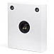 Настенная акустика Radiotehnika Vita 2.02 White Ash - рис.2
