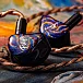 Наушники внутриканальные Kinera Freya Vanir - рис.5