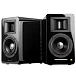 Полочная акустика Edifier AirPulse A100 Black - рис.2
