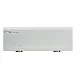 - рис.0 Усилитель мощности Musical Fidelity M8S 500S Silver - рис.0