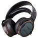 Наушники полноразмерные Kennerton GH50 Message Dusk Acacia - рис.5