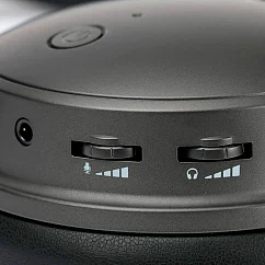 Игровая гарнитура Audeze Maxwell for Xbox