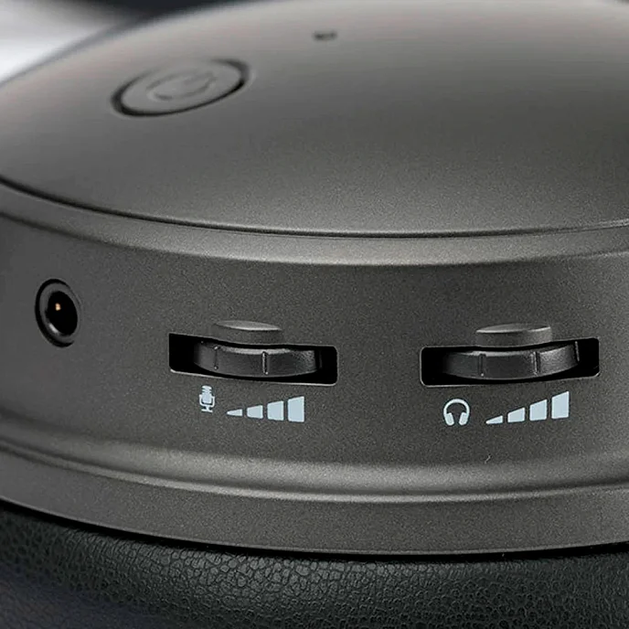 Игровая гарнитура Audeze Maxwell for Xbox - рис.4