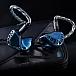 IEM наушники Unique Melody Maven Pro Custom - рис.1 IEM наушники Unique Melody Maven Pro Custom - рис.1