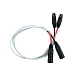 - рис.0 Кабель Nordost White Lightning XLR-XLR 1m - рис.0