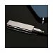 Усилитель-ЦАП для наушников OEAudio HA2 DAC + USB-C OEOTG Cable - рис.10