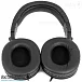 Наушники Audio-Technica ATH-M50 - рис.3
