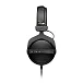 - рис.1 Наушники мониторные Beyerdynamic DT 770 PRO Black Limited Edition 250 Ohm - рис.1