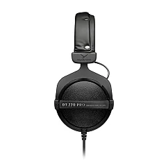 Наушники мониторные Beyerdynamic DT 770 PRO Black Limited Edition 250 Ohm