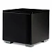 Сабвуфер REL HT1205 MK II Black - рис.1