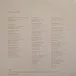 Виниловая пластинка Dire Straits & Mark Knopfler – Private Investigations (The Best Of) - 2LP - рис.10