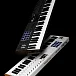 - рис.6 MIDI-клавиатура Arturia KeyLab 61 MK3 Black - рис.6