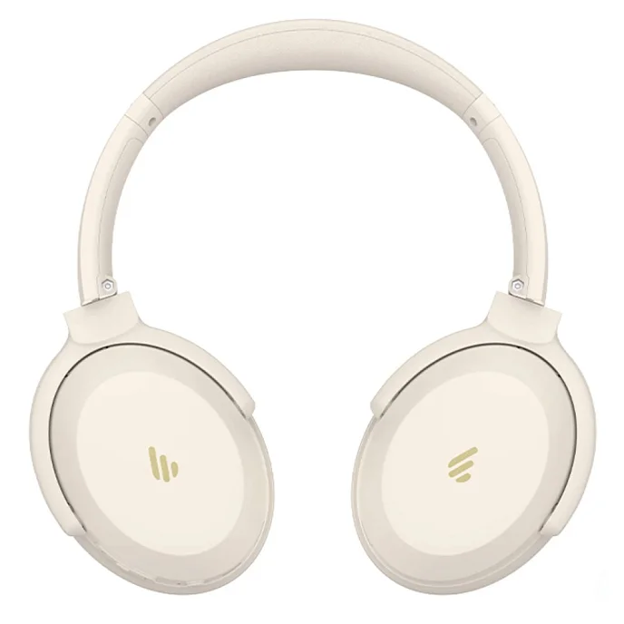 Беспроводные наушники Edifier WH700NB Pro Ivory - рис.2